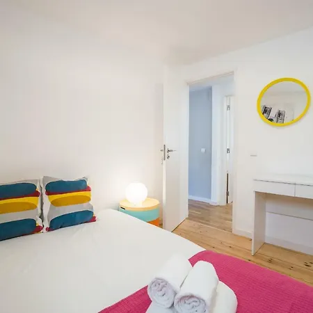 Fantastic Location - Down Town Castle Appartamento