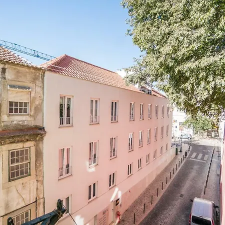 Fantastic Location - Down Town Castle Apartment *